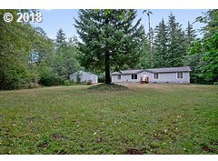 20475 East Aschoff Road Rhododendron, OR 97049 - Photo 27 of 30 Gallery Image 27