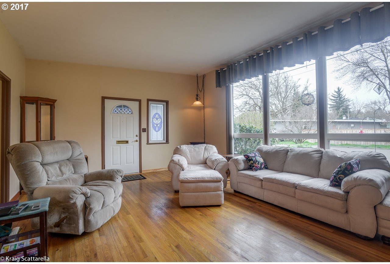 13260 Southwest Rita Drive Beaverton, OR 97005 - Photo 28 of 28 Gallery Image 28