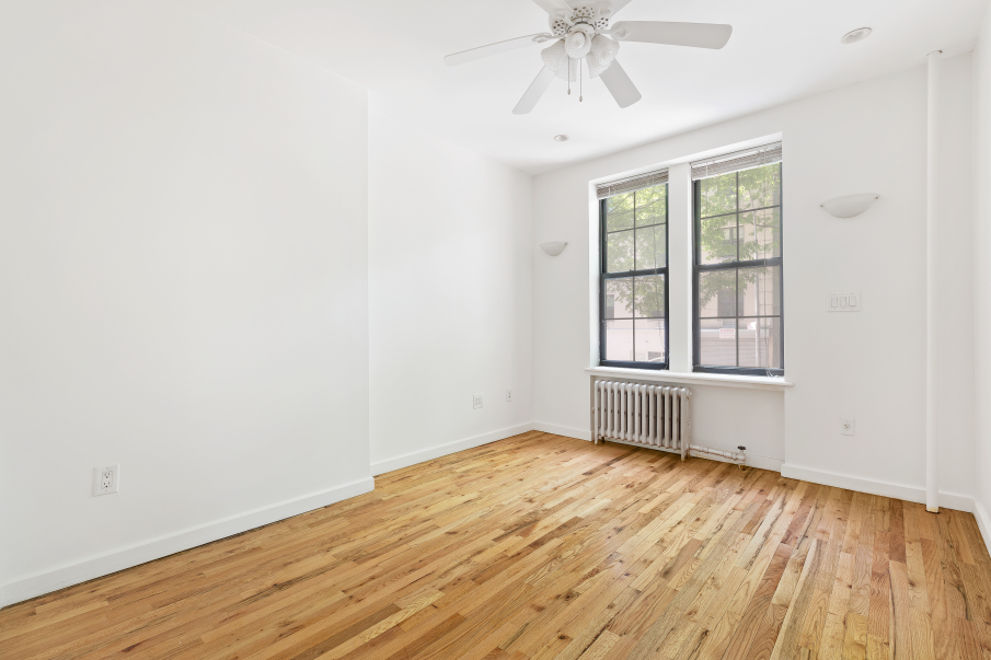 291 Warren Street Brooklyn, NY 11201 - Photo 17 of 19