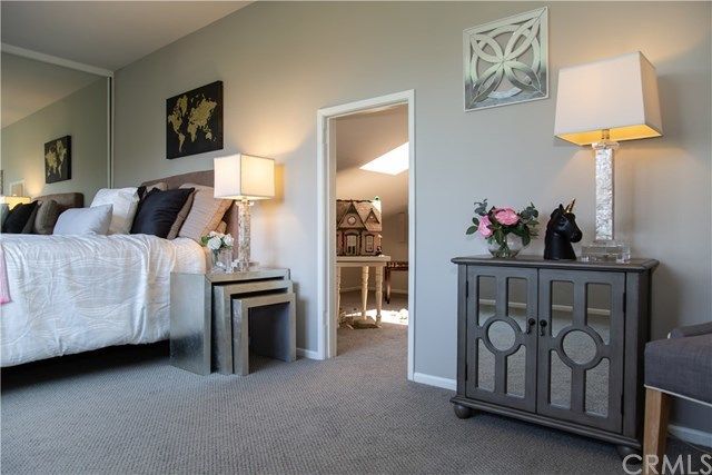 $987,200 | 4280 Birchwood Avenue, Seal Beach, CA 90740