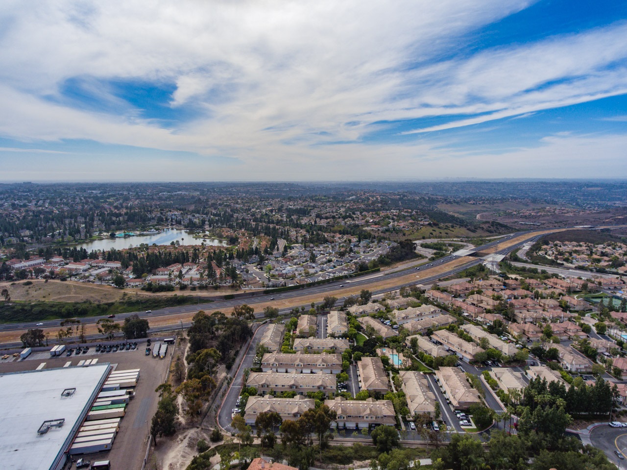 2252 Huntington Point Road, Unit 86 Chula Vista, CA 91914 - Photo 21 of 25