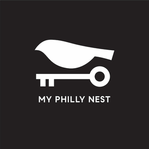 My Philly Nest, Agent in  - Compass