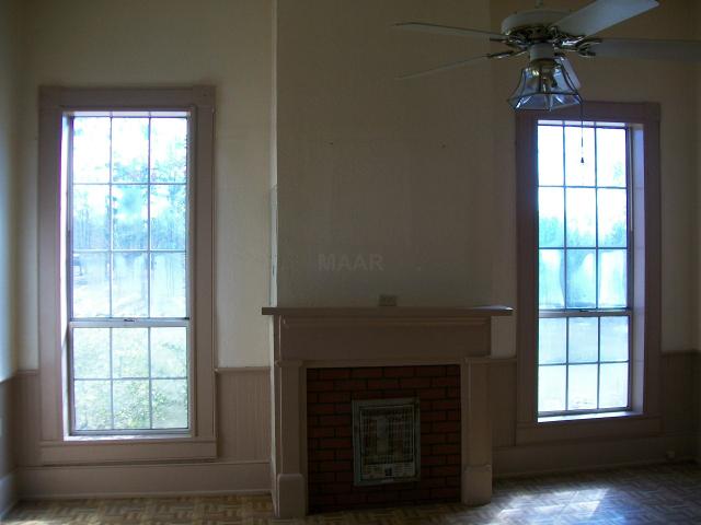 4565 Peavine Road Middleton, TN 38052 - Photo 6 of 12 Gallery Image 6