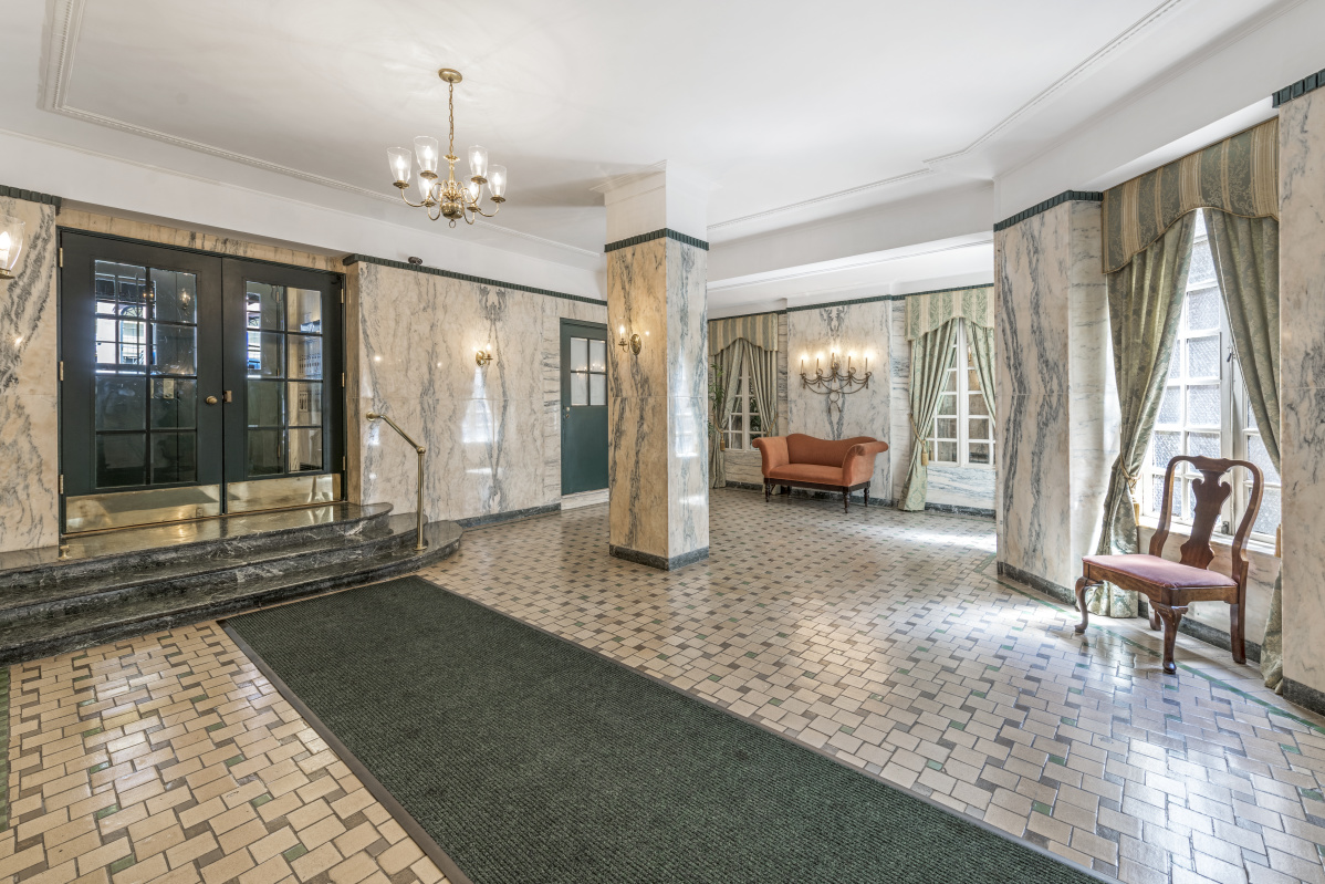 144 E 36th St, Manhattan, NY 10016 - Photo 3 of 3