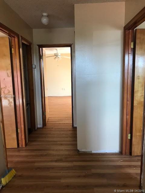 4239 Northwest 4th Street, Unit 7 Miami, FL 33126 - Photo 13 of 27
