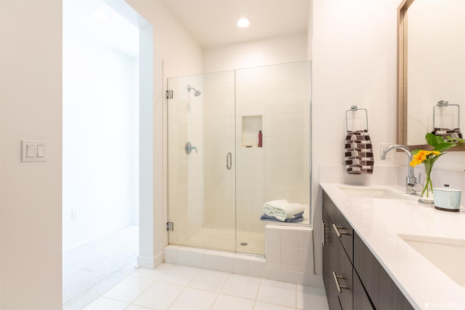 1519 Prescott Street Oakland, CA 94607 - Photo 15 of 23