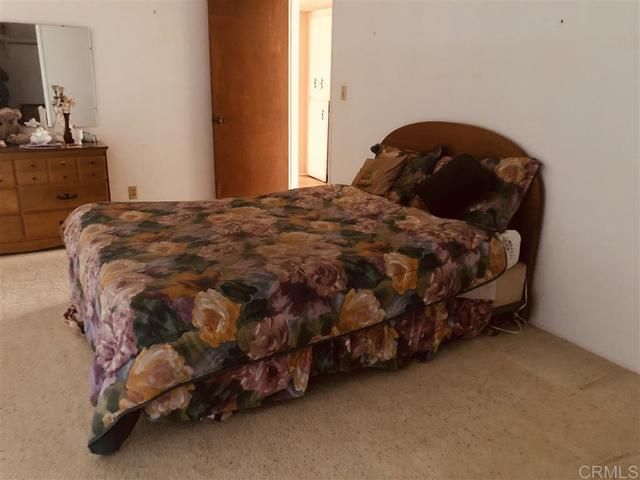 $660,000 | 675 Tyrone Street, El Cajon, CA 92020