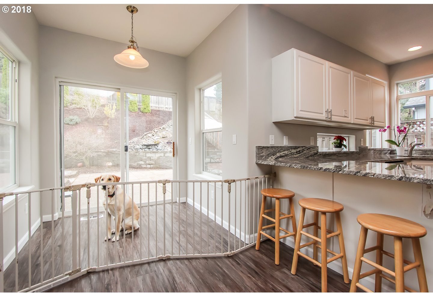 12640 Southwest Canvasback Way Beaverton, OR 97007 - Photo 25 of 28 Gallery Image 25