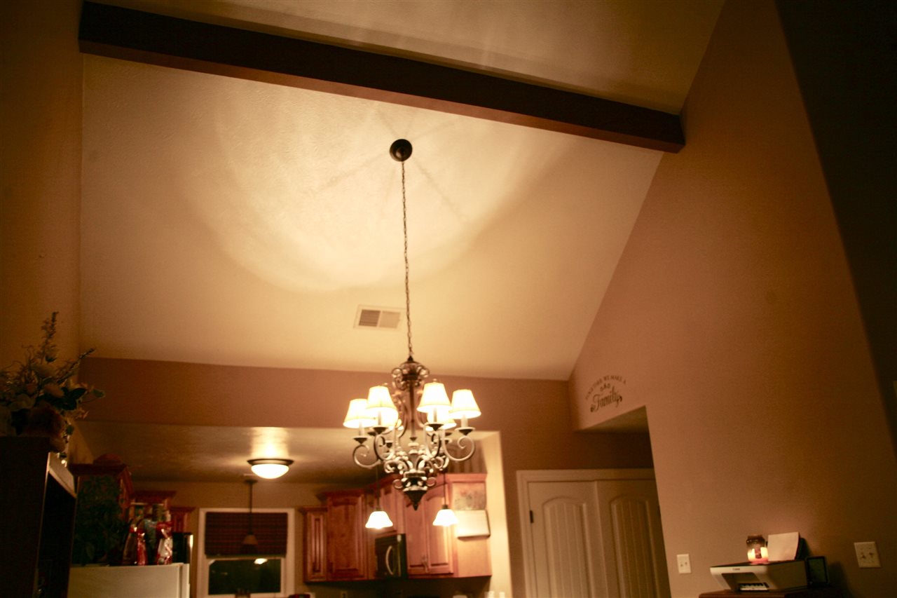 9820 Holly Grove Road Brighton, TN 38011 - Photo 18 of 18 Gallery Image 18