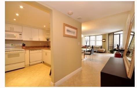 1925 Brickell Avenue, Unit D902 Miami, FL 33129 - Photo 1 of 13