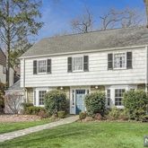 $827,500 | 38 Stanford Place, Glen Ridge, NJ 07028