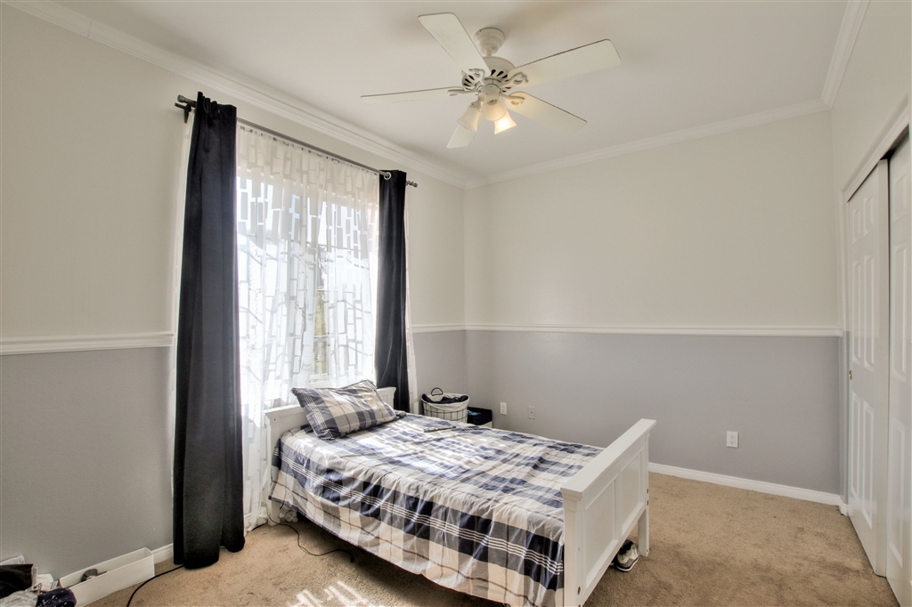 17250 Scottsdale Road Riverside, CA 92504 - Photo 16 of 25 Bedroom 2