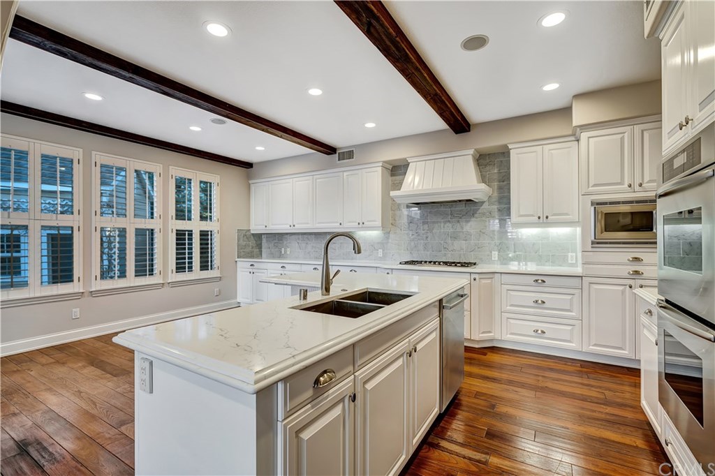 22 Ferrand Newport Coast, CA 92657 - Photo 30 of 68