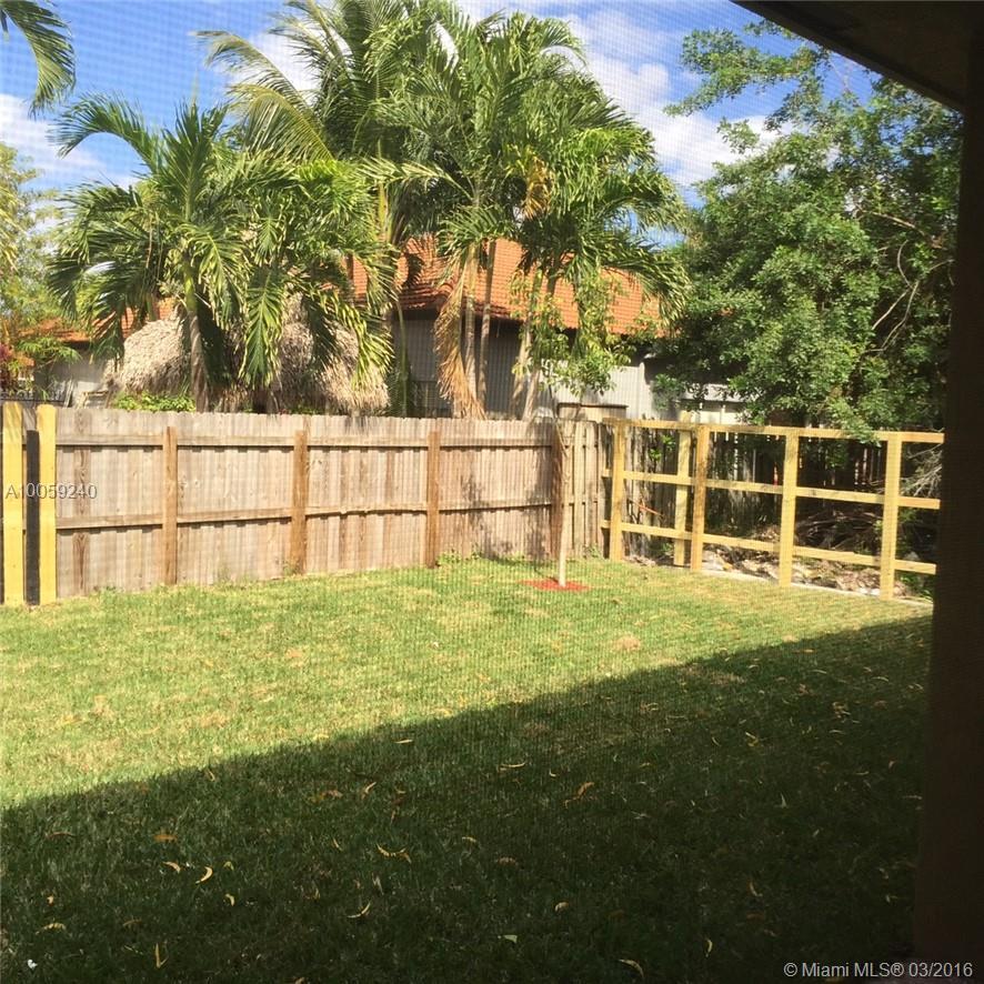 14831 Southwest 33rd Terrace Miami, FL 33185 - Photo 6 of 12