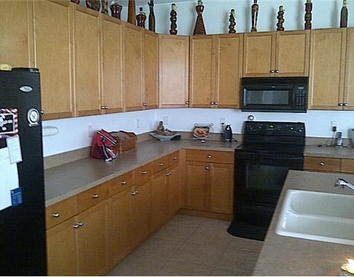 Olympia Wellington, FL 33414 - Photo 4 of 8