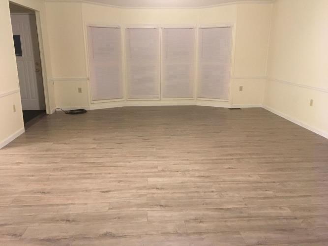 4038 Catlin Road Columbiaville, MI 48421 - Photo 10 of 10