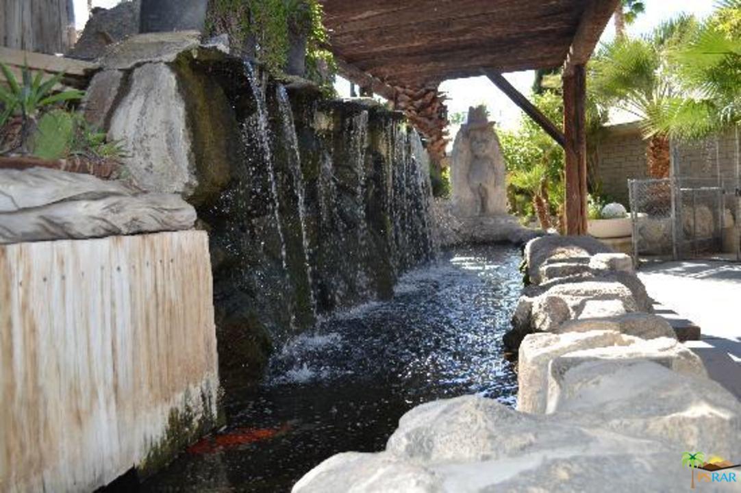 70875 Dillon Road Desert Hot Springs, CA 92241 - Photo 52 of 54