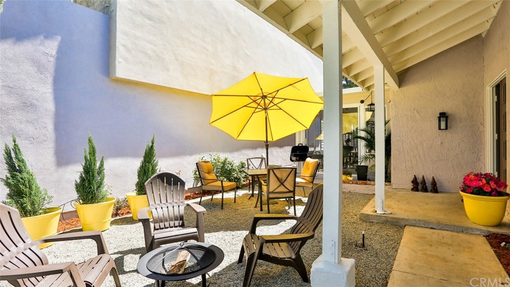 14972 Crystal Circle Irvine, CA 92604 - Photo 5 of 42