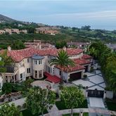 $6,150,000 | 1 Gallery Place, Newport Coast, CA 92657