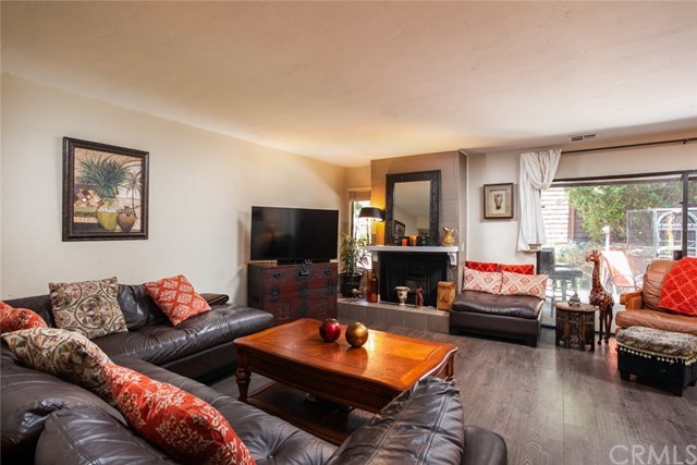 2753 Quail Ridge Circle, Unit 7 Fullerton, CA 92835 - Photo 1 of 1 Gallery Image 1