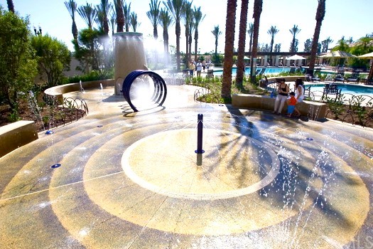 27 Statuary Irvine, CA 92620 - Photo 21 of 24