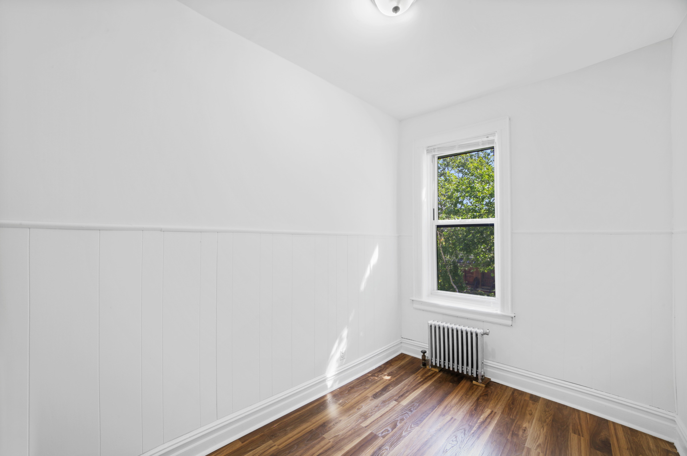 7006 Perry Terrace, Unit 1 Brooklyn, NY 11209 - Photo 13 of 20
