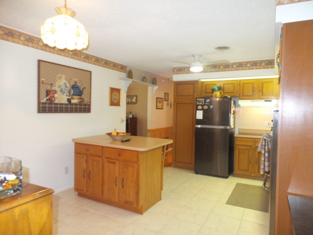 7081 Catlett Road St. Augustine, FL 32095 - Photo 10 of 32 Gallery Image 10