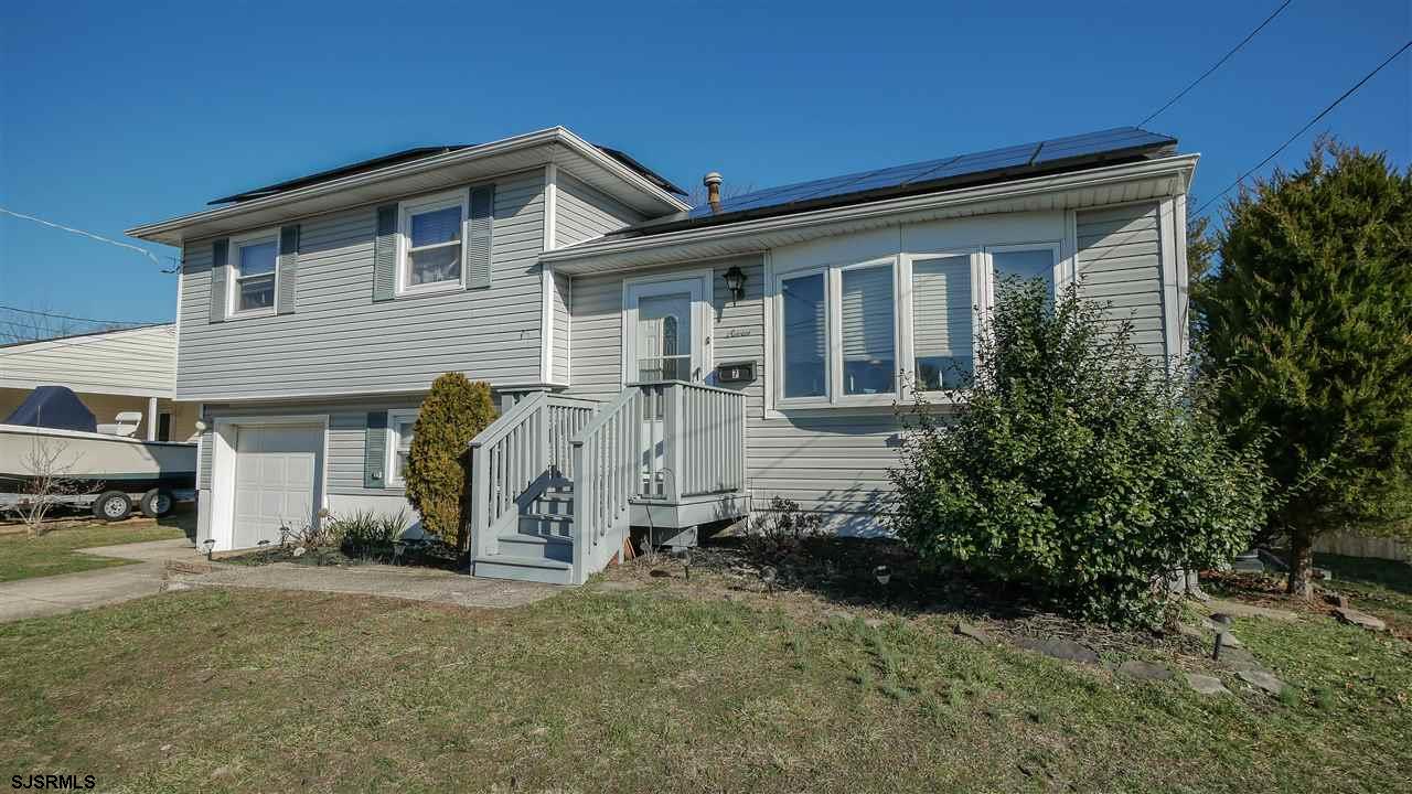7 Stanford Road Somers Point, NJ 08244 - Photo 24 of 25 Gallery Image 24