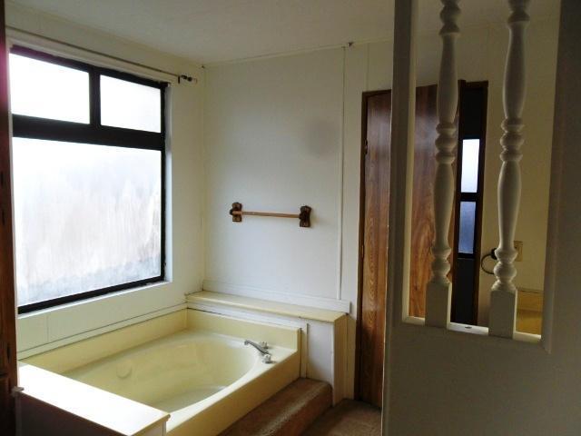 5325 Silver Creek Road Bakersfield, CA 93313 - Photo 12 of 20