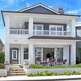 $3,200,000 | 207 Onyx Avenue, Newport Beach, CA 92662