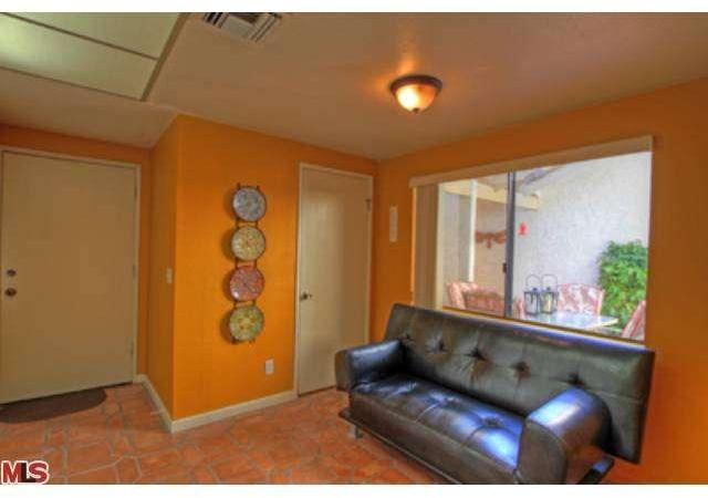 69920 Los Cocos Court Rancho Mirage, CA 92270 - Photo 18 of 44