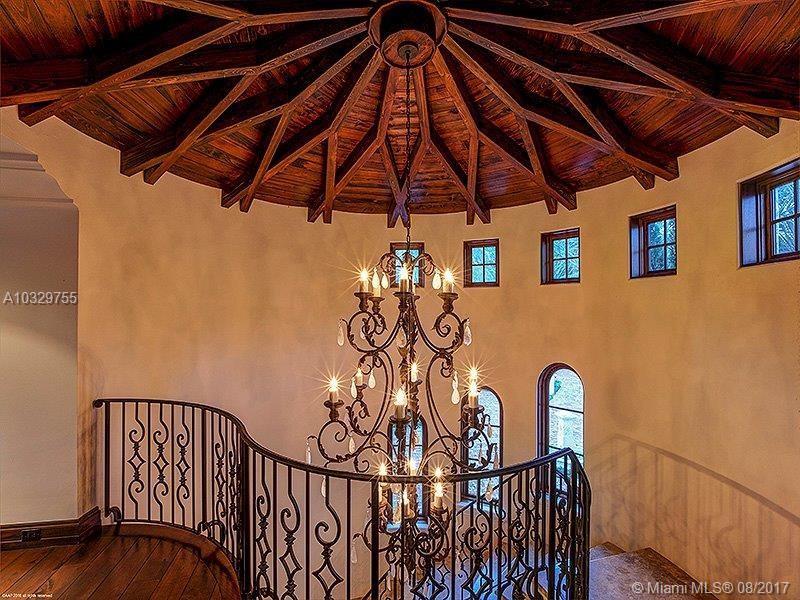 474 South Beach Road Hobe Sound, FL 33455 - Photo 42 of 73 Gallery Image 42