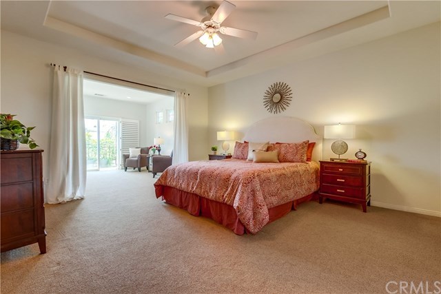 10 Salvo Irvine, CA 92606 - Photo 21 of 50