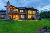 $1,888,000 | 32505 138th Pl SE | Lake Holm