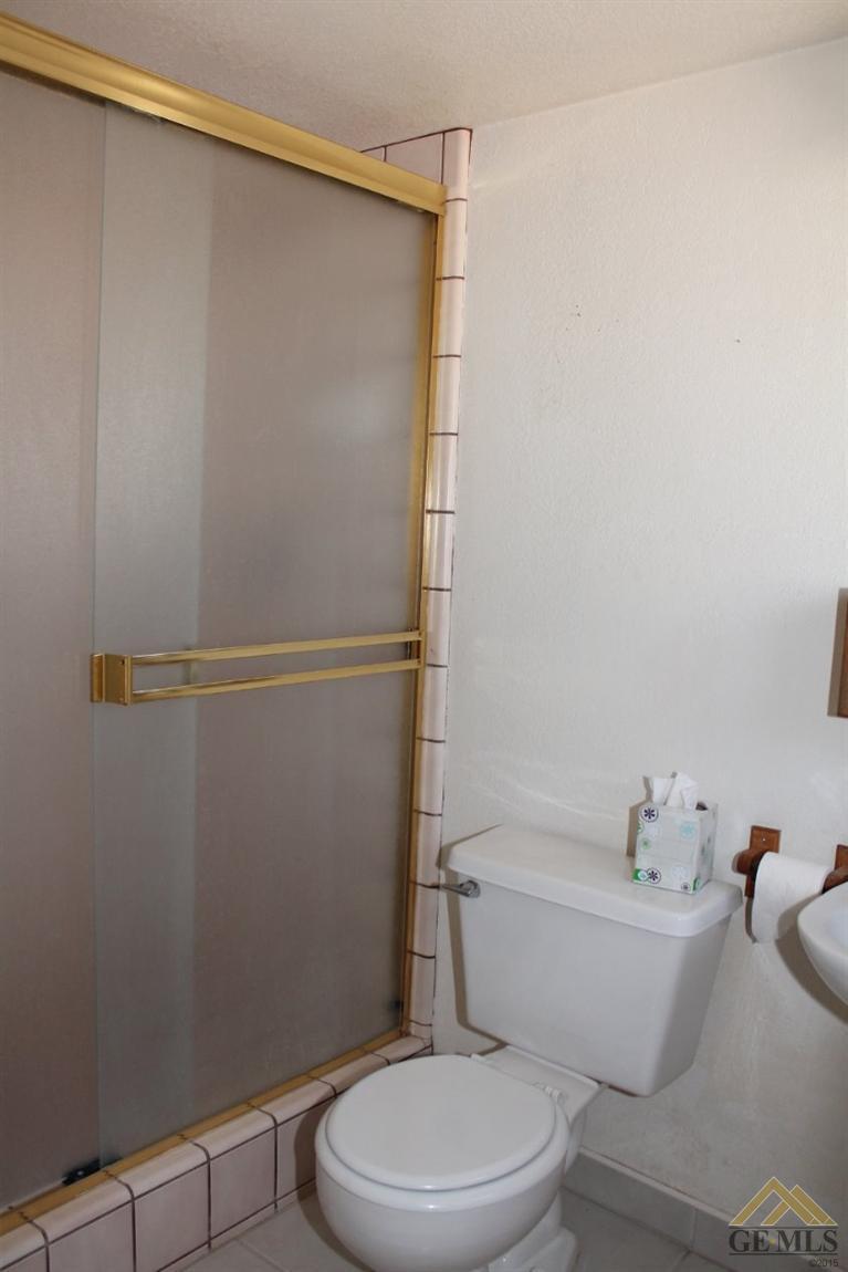 30451 Condor Place Tehachapi, CA 93561 - Photo 16 of 20 Gallery Image 16