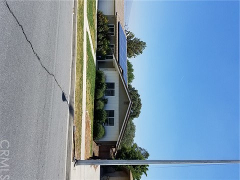 1555 North Chestnut Avenue Rialto, CA 92376 - Photo 1 of 1 Gallery Image 1