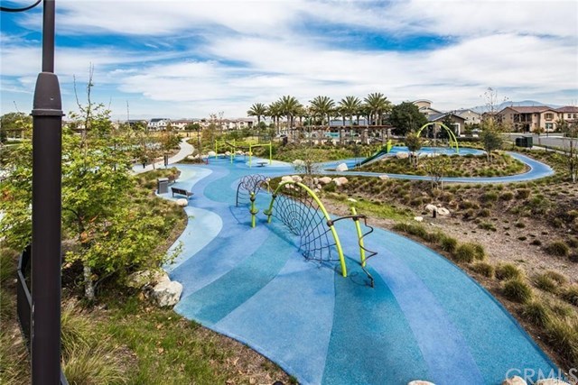 261 Barnes Road Tustin, CA 92782 - Photo 28 of 31