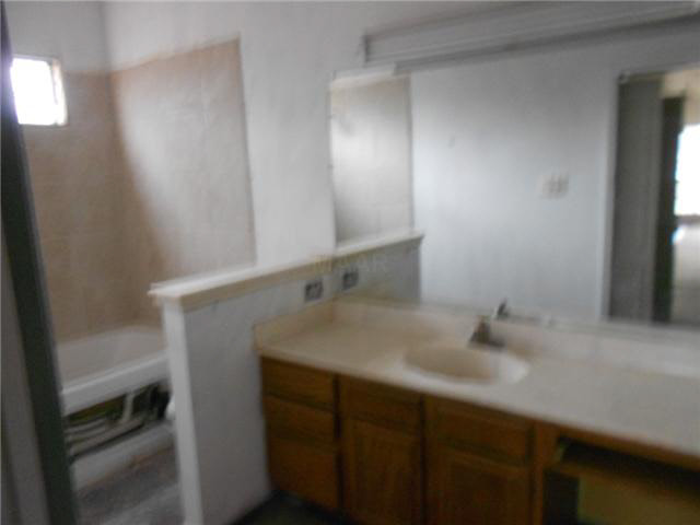 1680 Locke Road Millington, TN 38053 - Photo 10 of 18 Gallery Image 10