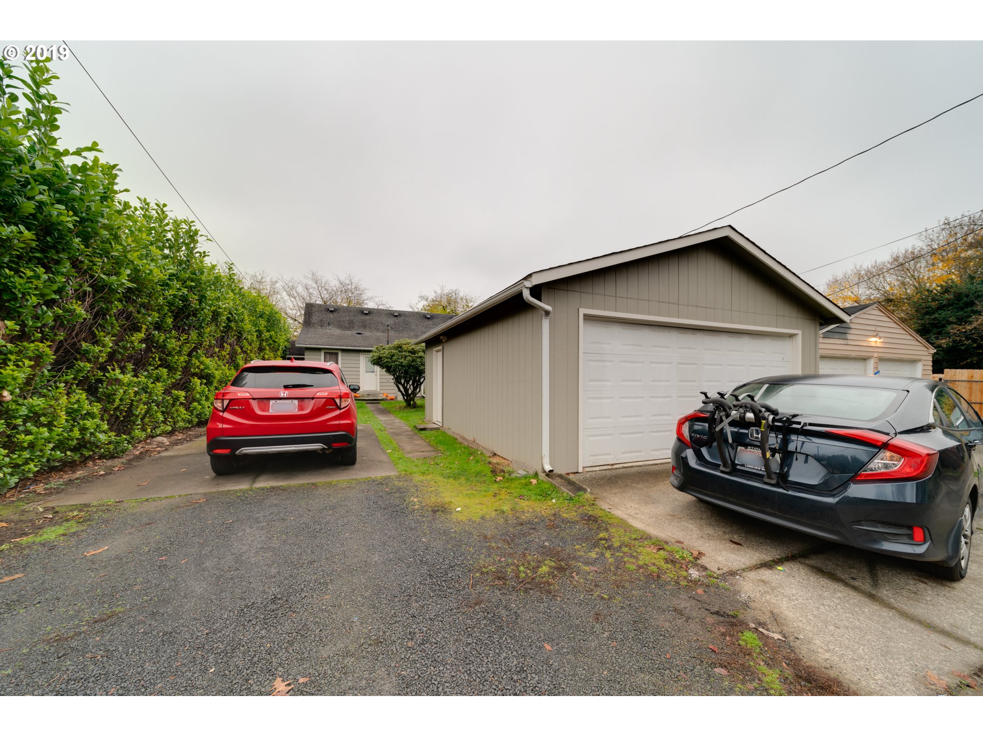 571 25th Avenue Longview, WA 98632 - Photo 31 of 31