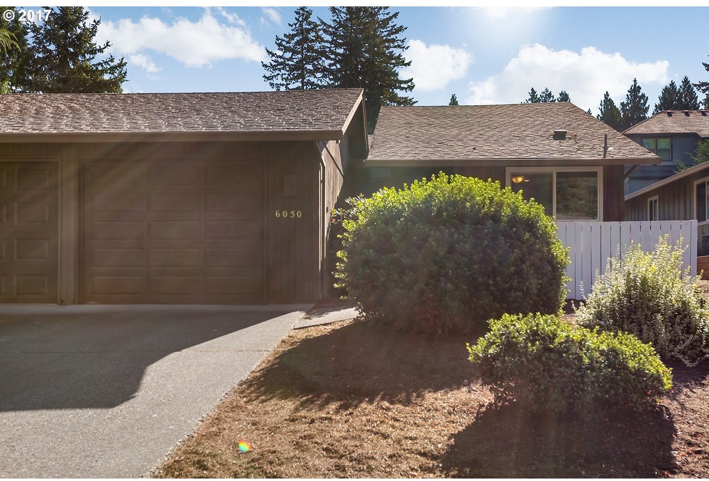 6050 Southwest 68th Court Portland, OR 97223 - Photo 1 of 32 Gallery Image 1