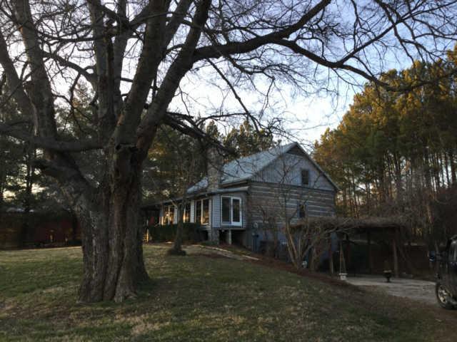 6412 Eudailey-Covington Road College Grove, TN 37046 - Photo 23 of 30 Gallery Image 23