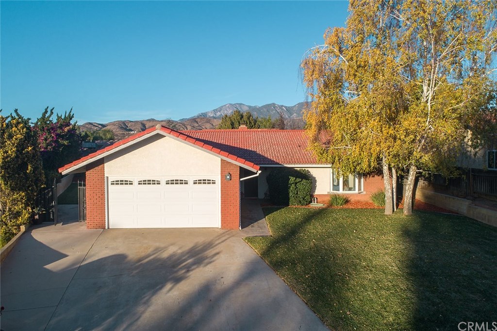36050 Village Road Yucaipa, CA 92399 - Photo 1 of 1 Gallery Image 1