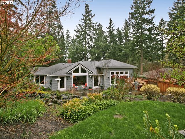 2233 Southwest Boundary Street Portland, OR 97239 - Photo 15 of 15 Gallery Image 15