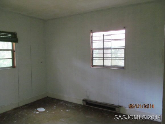 89 Spring Street St. Augustine, FL 32084 - Photo 10 of 14
