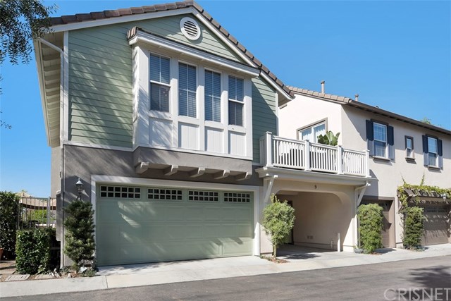 9 Rose Mary Place Ladera Ranch, CA 92694 - Photo 1 of 1 Gallery Image 1