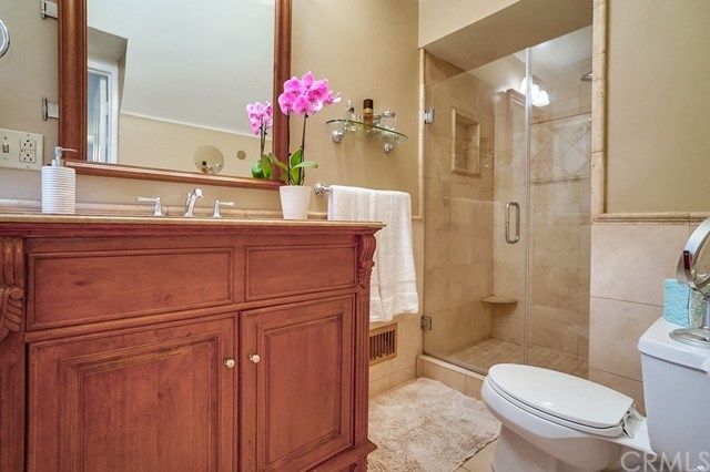 $1,062,500 | 3848 Linden Avenue, Long Beach, CA 90807