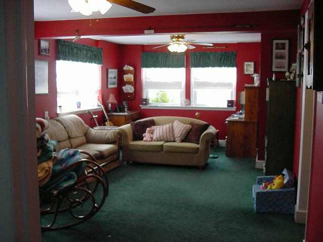 1 West Rosedale Avenue Northfield, NJ 08225 - Photo 6 of 8 Gallery Image 6