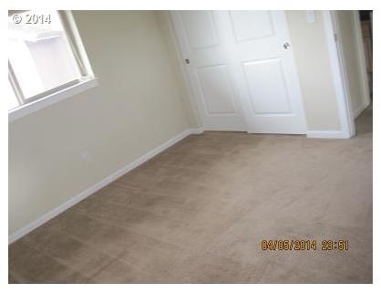 20383 Rocca Way Bend, OR 97702 - Photo 4 of 15 Gallery Image 4