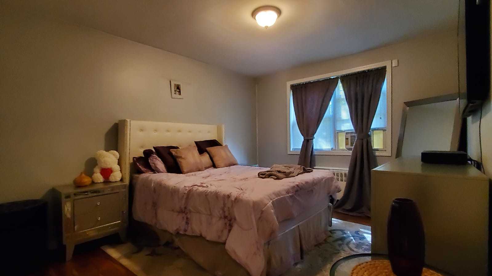 5925 Post Road, Unit 1 Bronx, NY 10471 - Photo 3 of 18