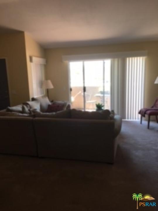200 East Alessandro Boulevard, Unit 40 Riverside, CA 92508 - Photo 11 of 22 Gallery Image 11